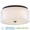 Minka-lavery 3078-416 studio 5 flush mount ceiling light, светильник