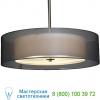 Puri 6 light pendant sonneman lighting 6021. 13, светильник