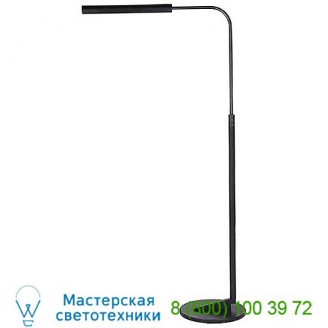 Austin adjustable floor lamp visual comfort s 1350ai, светильник