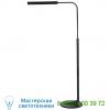 Austin adjustable floor lamp visual comfort s 1350ai, светильник