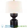 L1037-eb hudson valley lighting locust grove table lamp, настольная лампа