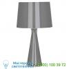 Ly46 robert abbey pearl table lamp 20 in, настольная лампа