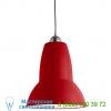 Anglepoise 31861 giant 1227 pendant light, светильник