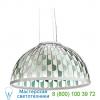 Dom94sos0e03b_000 slamp dome pendant light, светильник
