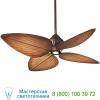 Minka aire fans gauguin indoor/outdoor ceiling fan with light (brz)-open box, светильник
