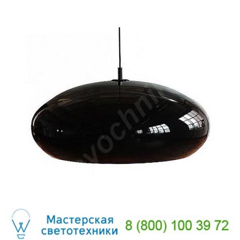 Viso mm. 07. 832. 22 capella pendant light, светильник