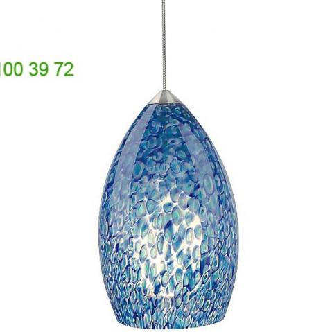 700fjfiros tech lighting firebird pendant light, светильник