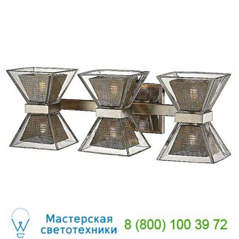 Troy lighting expression vanity light b5802, светильник для ванной