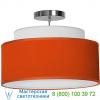 Sl_ab16_ac abba pendant light seascape lamps, светильник