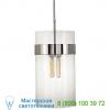 S 5674bz-cg visual comfort presidio pendant light, светильник