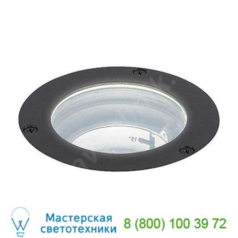 Wac lighting led 3" 120v in-ground well light 5032-30bz, уличный светодиодный светильник