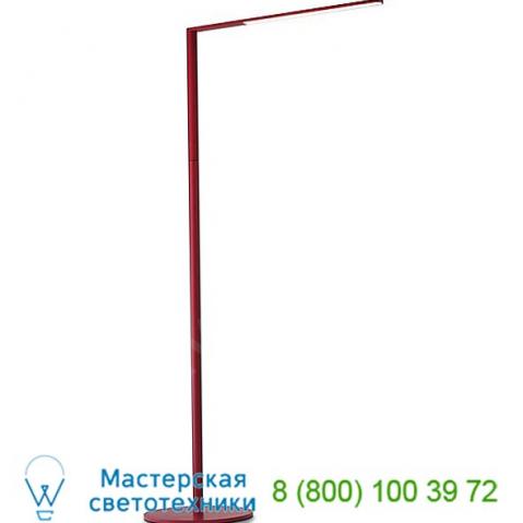 L7-mrd-flr koncept lady7 floor lamp, светильник