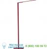 L7-mrd-flr koncept lady7 floor lamp, светильник