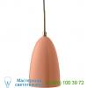 Gubi grossman grashoppa pendant light 005-04301, светильник