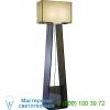 Pablo designs tube top floor lamp tt 60 wht/clr, светильник