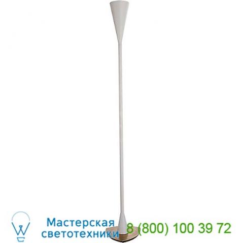 Arn 1004bsl bedford floor lamp visual comfort, светильник