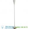 Arn 1004bsl bedford floor lamp visual comfort, светильник