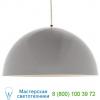 Powell street pendant tech lighting 700tdpsp24sws, светильник