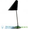 I. Cono table lamp 0700 0700-04-cfe vibia, настольная лампа