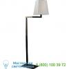 Contardi lighting acam. 000496 quadra liseuse floor lamp, светильник