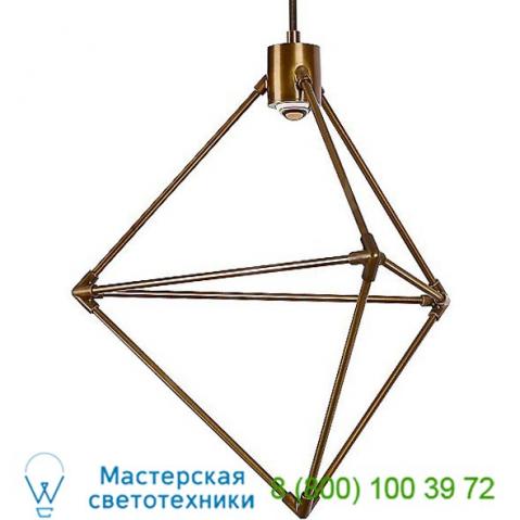 Candora pendant light ch946abledwd lbl lighting, светильник