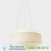 Delta vii pendant light rich brilliant willing del-viib-27-120, светильник