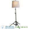 Tob 1010bz-np2 visual comfort studio floor lamp, светильник