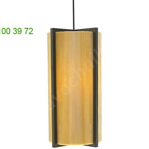 Essex pendant 700fjesxss tech lighting, светильник