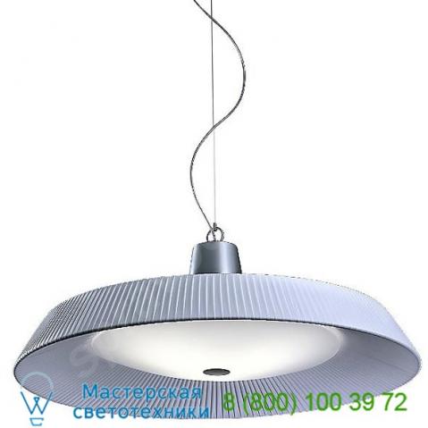 3310220262u/p786 marietta pendant light bover, светильник