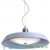 3310220262u/p786 marietta pendant light bover, светильник