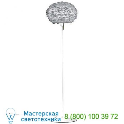 Umage eos floor lamp 3002_4037, светильник