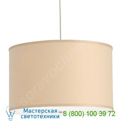 Tech lighting lexington pendant 700tdlexpws, светильник