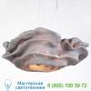 Nevo pendant light arturo alvarez ne04-b, светильник