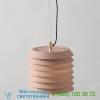 Mai32l santa &amp; cole maija pendant light, светильник