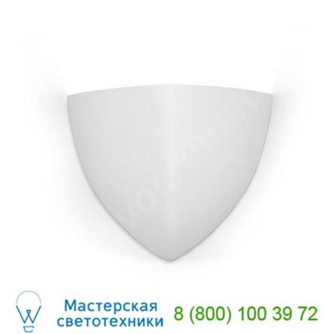 Malta wall sconce - open box return a19 ob-901, опенбокс