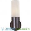 Tob 2011bz-np/bt metropolitan wall light visual comfort, настенный светильник