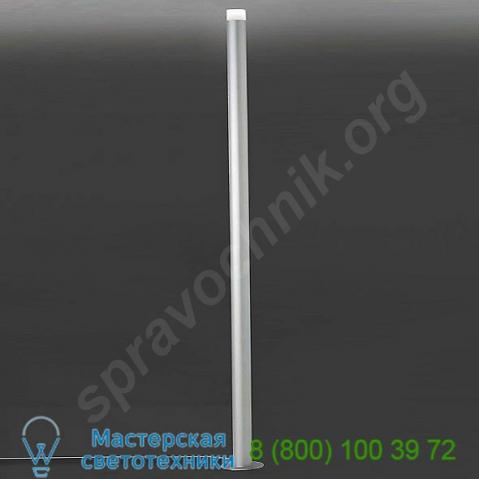 Led pole floor lamp alma light 3160/011, светильник