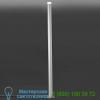 Led pole floor lamp alma light 3160/011, светильник