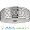 4314-pn hudson valley lighting genesee flush mount ceiling light, светильник