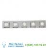 Quad goals 5 light vanity light 610630 rogue decor, светильник для ванной