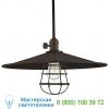 Heirloom ml1 pendant light with stem 9001-hn-ml1-wg hudson valley lighting, светильник