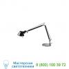 Usc-tol0045 artemide tolomeo mini table lamp, настольная лампа