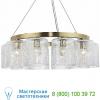 Hudson valley lighting charles chandelier 3224-agb, светильник