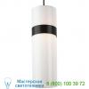 Manette grande pendant light tech lighting 700tdmangpwhwhbb-led, светильник