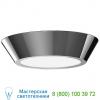 3730. 35 oculus led surface mount ceiling light sonneman lighting, светильник