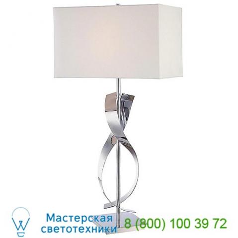 P723 table lamp george kovacs p723-077, настольная лампа