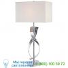 P723 table lamp george kovacs p723-077, настольная лампа