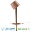 Silva led table lamp cerno 02-100-awb, настольная лампа