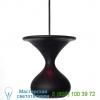 Flatlandershpl-stbl esque studio flatlander short pendant light, светильник