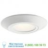 Kichler  horizon ii downlight led 3000k, светильник